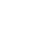 Nordstern Bildung Logo