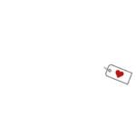 Logo NivisWorld