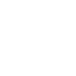 Logo Lehmann Personal